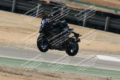 media/Oct-04-2025-Champ School (Sat) [[36446ccff8]]/1120am (Turn 5 and 6)/